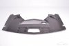 Lamborghini Aventador Roadster LP700 LP720 LP740 LP750  Exhaust silencer muffler engine bay cover carbon panel